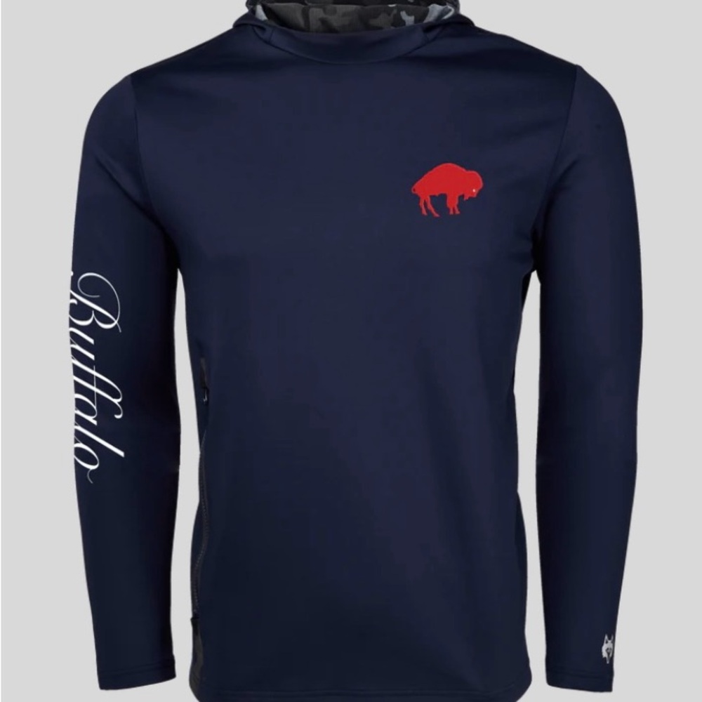 SOLD ON M